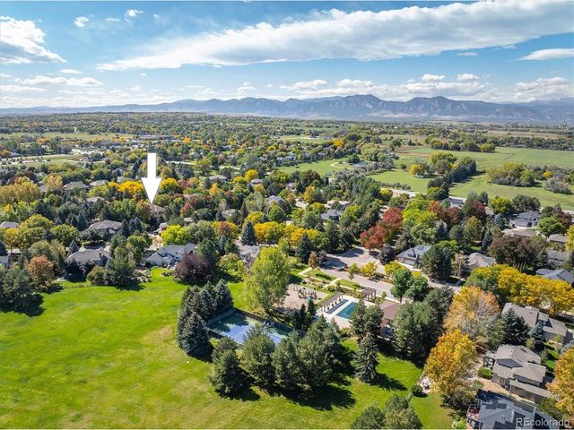 2520 Columbine Cir, Lafayette, CO 80026