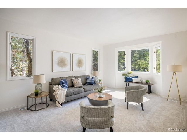 2520 Columbine Cir, Lafayette, CO 80026