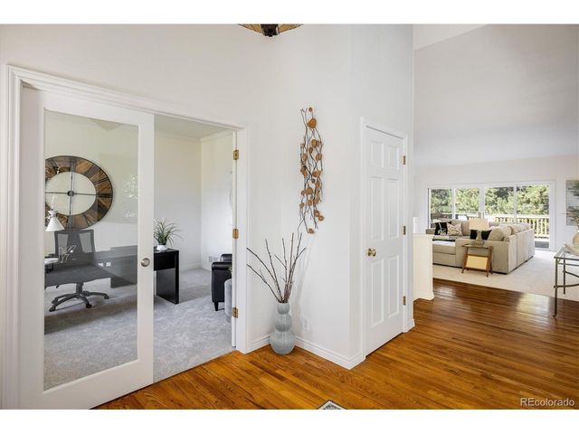 2520 Columbine Cir, Lafayette, CO 80026