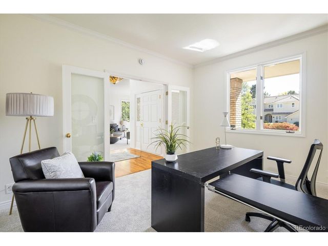 2520 Columbine Cir, Lafayette, CO 80026