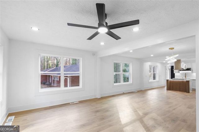 1841 CHILDRESS, Atlanta, GA 30311