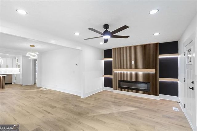 1841 CHILDRESS, Atlanta, GA 30311