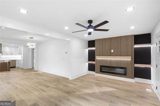 1841 CHILDRESS, Atlanta, GA 30311