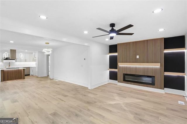 1841 CHILDRESS, Atlanta, GA 30311