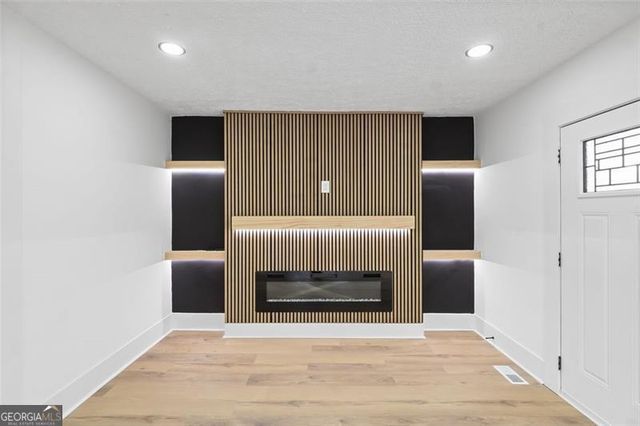 1841 CHILDRESS, Atlanta, GA 30311