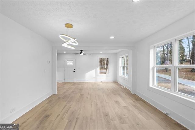 1841 CHILDRESS, Atlanta, GA 30311