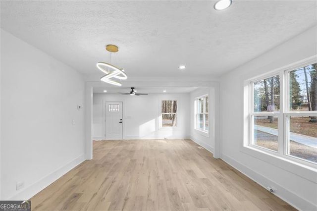 1841 CHILDRESS, Atlanta, GA 30311