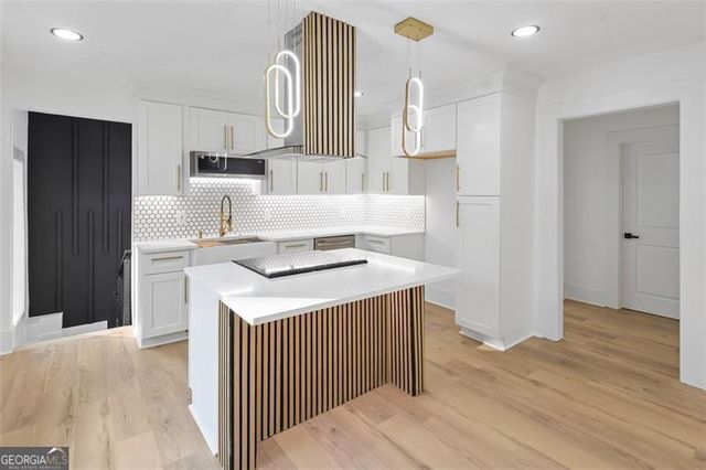 1841 CHILDRESS, Atlanta, GA 30311