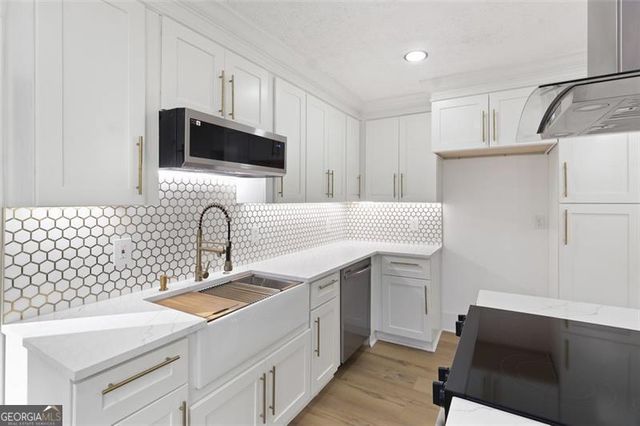 1841 CHILDRESS, Atlanta, GA 30311