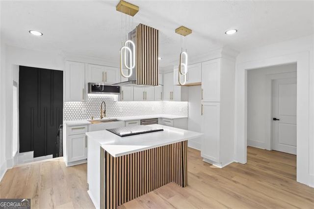 1841 CHILDRESS, Atlanta, GA 30311