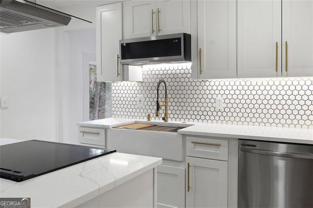 1841 CHILDRESS, Atlanta, GA 30311