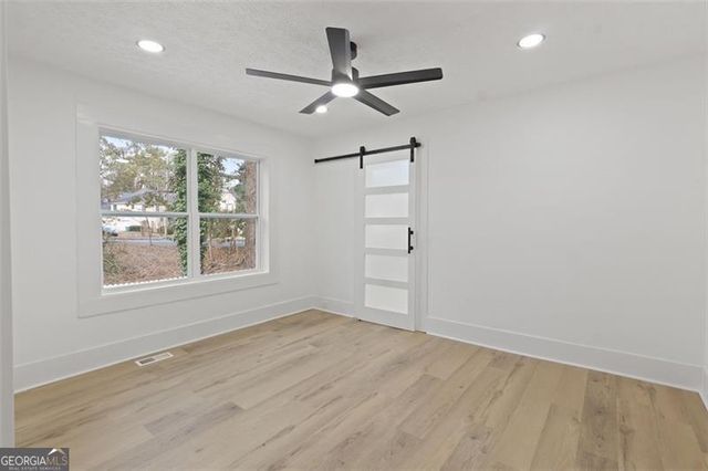 1841 CHILDRESS, Atlanta, GA 30311