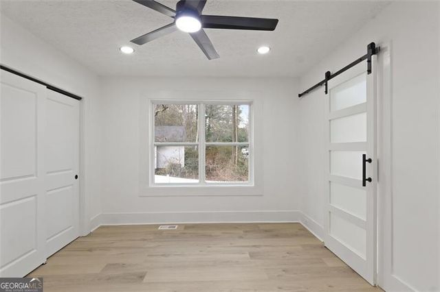 1841 CHILDRESS, Atlanta, GA 30311