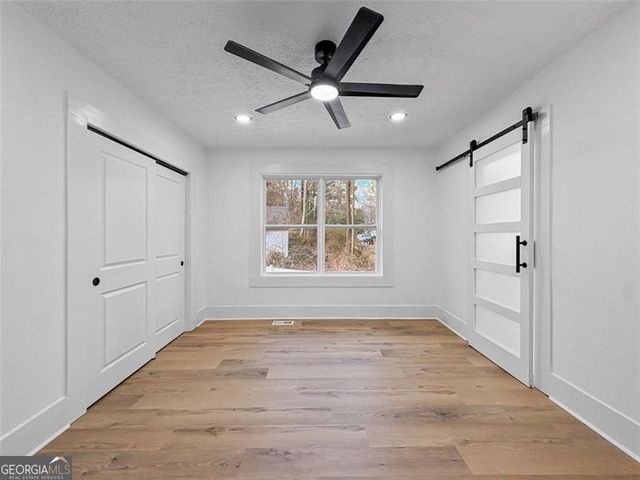 1841 CHILDRESS, Atlanta, GA 30311