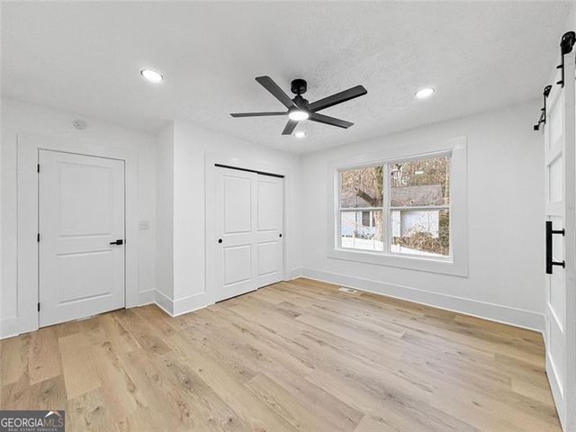 1841 CHILDRESS, Atlanta, GA 30311