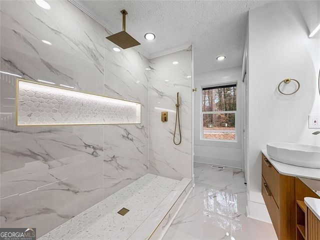 1841 CHILDRESS, Atlanta, GA 30311