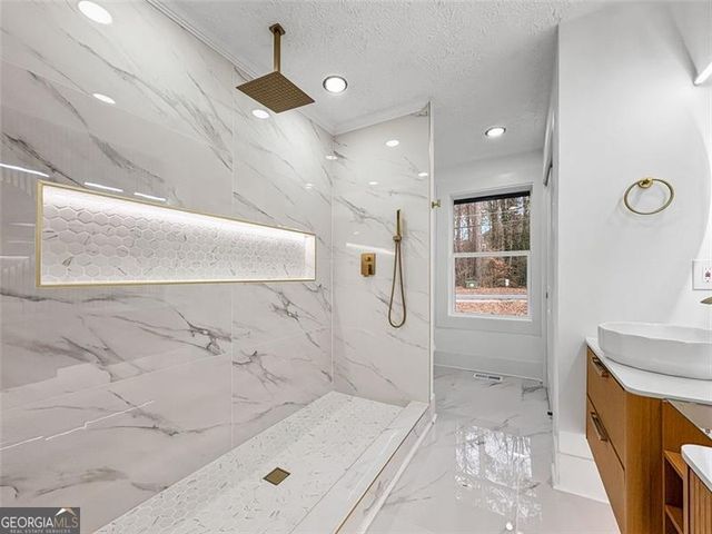 1841 CHILDRESS, Atlanta, GA 30311