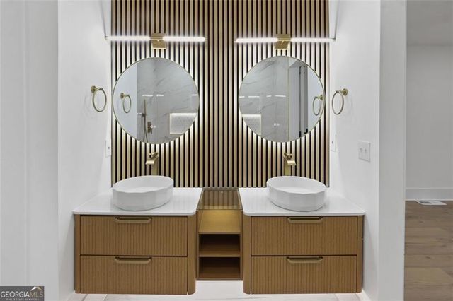 1841 CHILDRESS, Atlanta, GA 30311