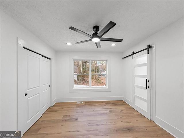 1841 CHILDRESS, Atlanta, GA 30311