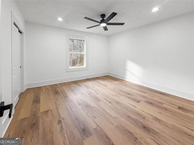 1841 CHILDRESS, Atlanta, GA 30311