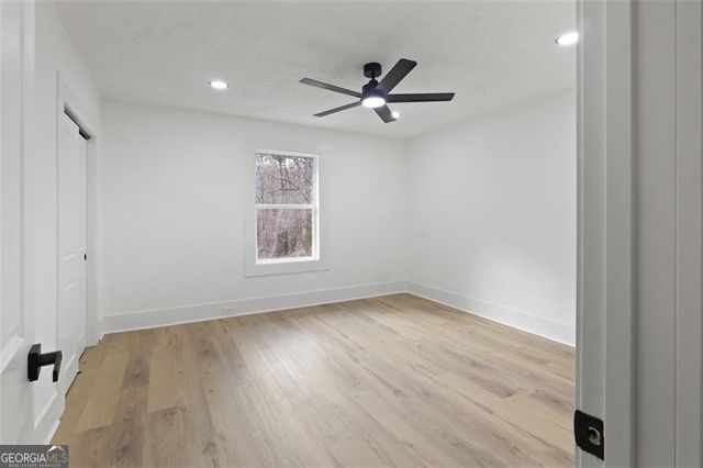 1841 CHILDRESS, Atlanta, GA 30311