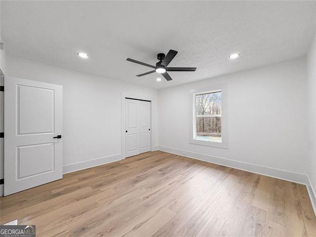 1841 CHILDRESS, Atlanta, GA 30311