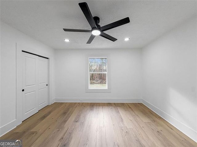 1841 CHILDRESS, Atlanta, GA 30311