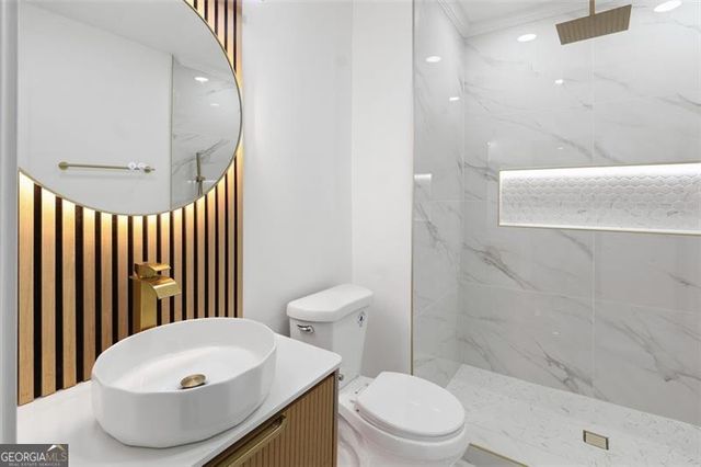 1841 CHILDRESS, Atlanta, GA 30311