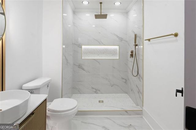 1841 CHILDRESS, Atlanta, GA 30311