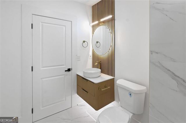 1841 CHILDRESS, Atlanta, GA 30311