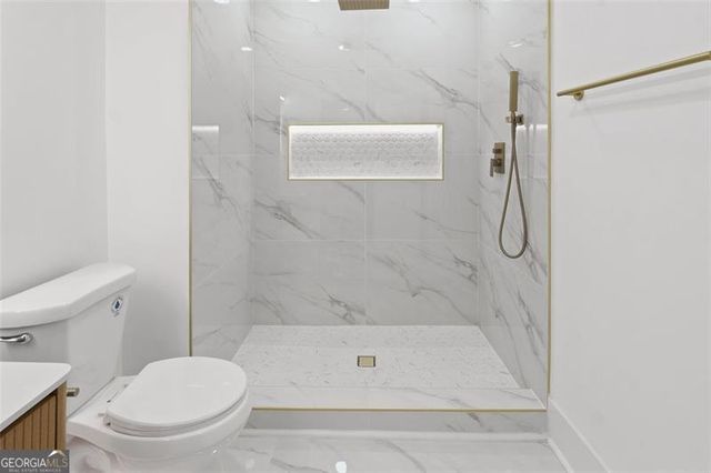 1841 CHILDRESS, Atlanta, GA 30311