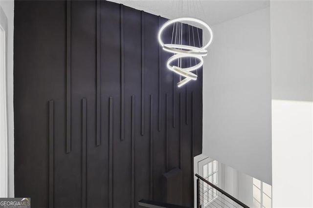 1841 CHILDRESS, Atlanta, GA 30311