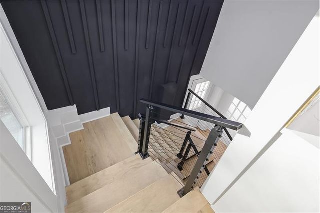 1841 CHILDRESS, Atlanta, GA 30311