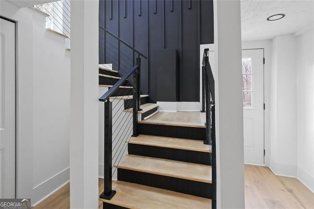 1841 CHILDRESS, Atlanta, GA 30311