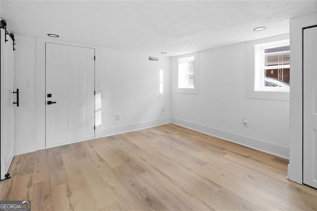 1841 CHILDRESS, Atlanta, GA 30311