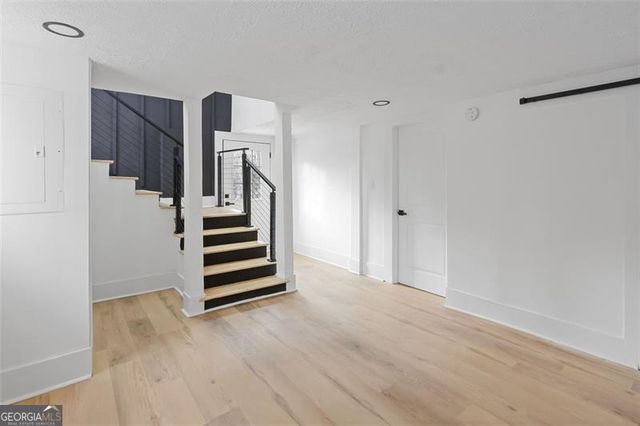 1841 CHILDRESS, Atlanta, GA 30311