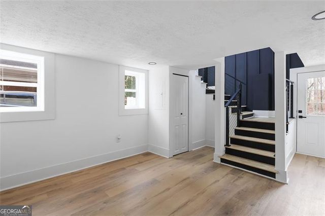 1841 CHILDRESS, Atlanta, GA 30311