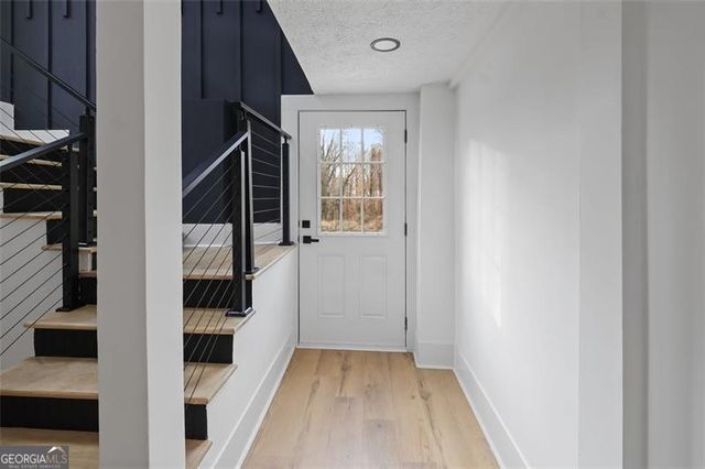 1841 CHILDRESS, Atlanta, GA 30311