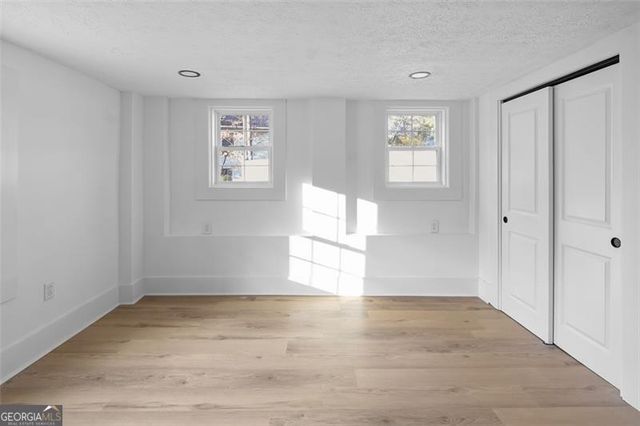 1841 CHILDRESS, Atlanta, GA 30311