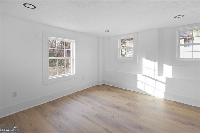 1841 CHILDRESS, Atlanta, GA 30311