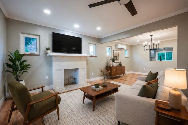 335 Lafayette, Fineview, PA 15214