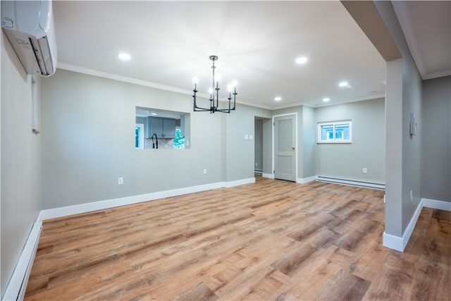335 Lafayette, Fineview, PA 15214
