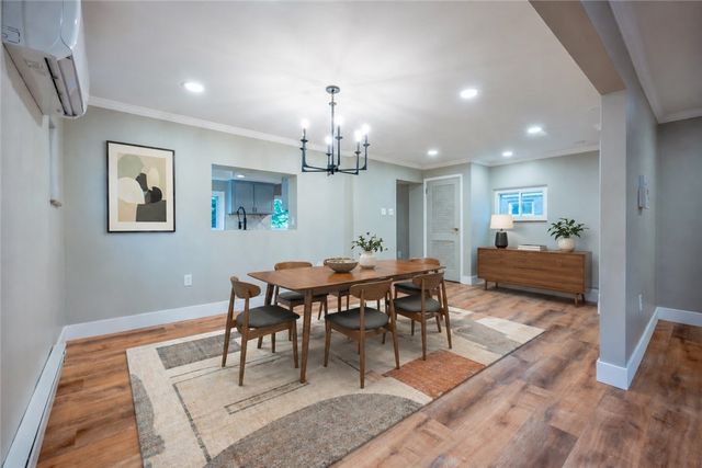 335 Lafayette, Fineview, PA 15214