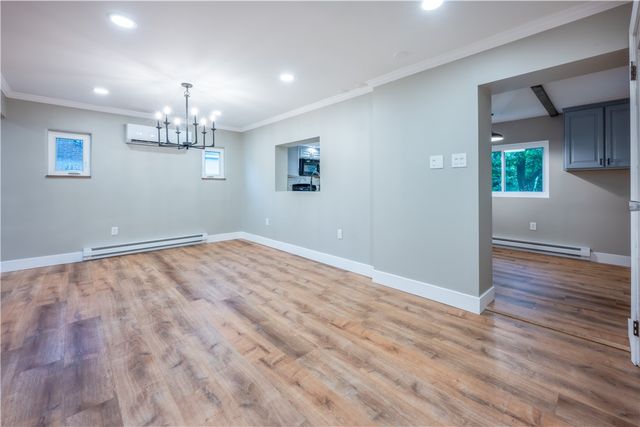 335 Lafayette, Fineview, PA 15214