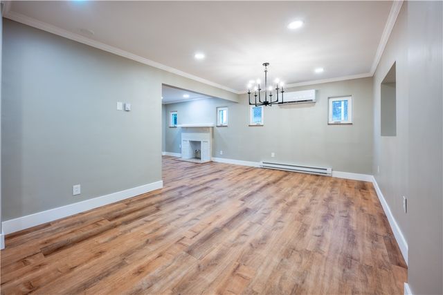 335 Lafayette, Fineview, PA 15214