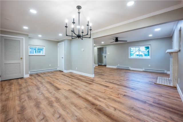 335 Lafayette, Fineview, PA 15214
