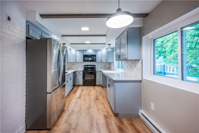 335 Lafayette, Fineview, PA 15214