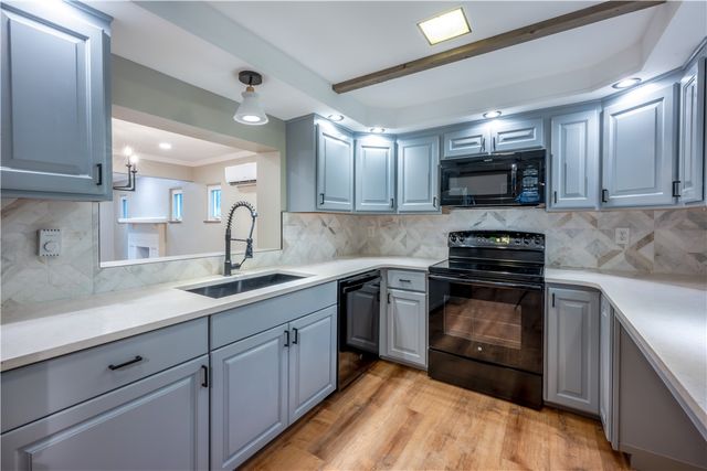 335 Lafayette, Fineview, PA 15214