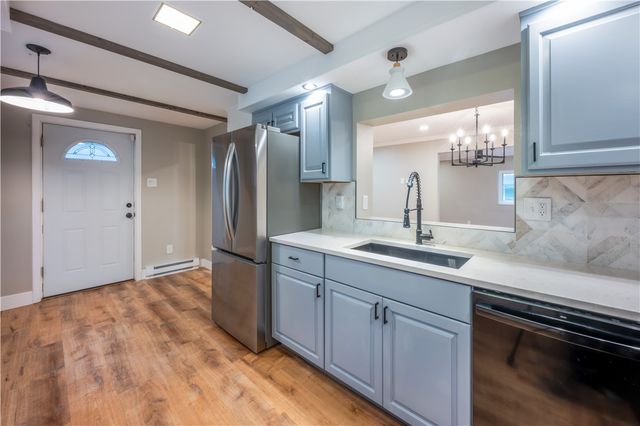 335 Lafayette, Fineview, PA 15214