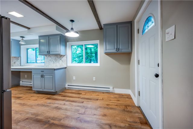 335 Lafayette, Fineview, PA 15214